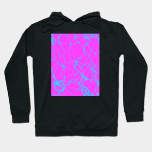 Fresh Opportunities design pattern Hoodie